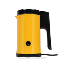 Automatic Electric One-button Cafe Milk Frother